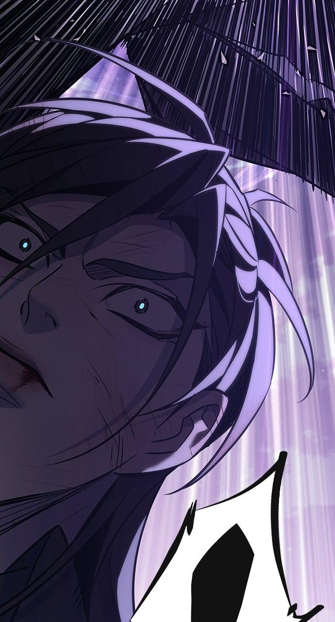 Chapter 384 — Chapter 384 — Page 67