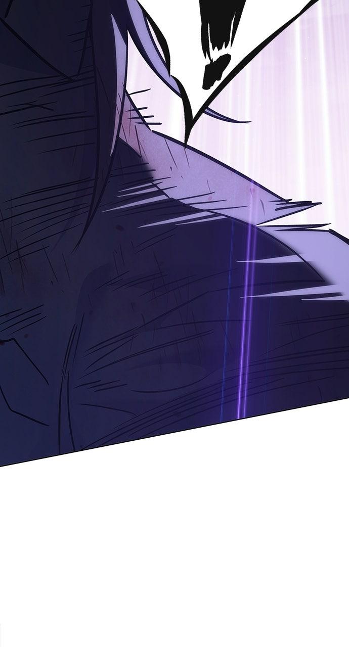 Chapter 384 — Chapter 384 — Page 68