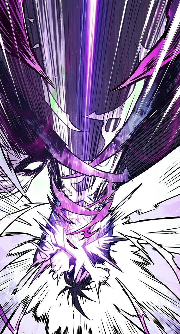 Chapter 384 — Chapter 384 — Page 70