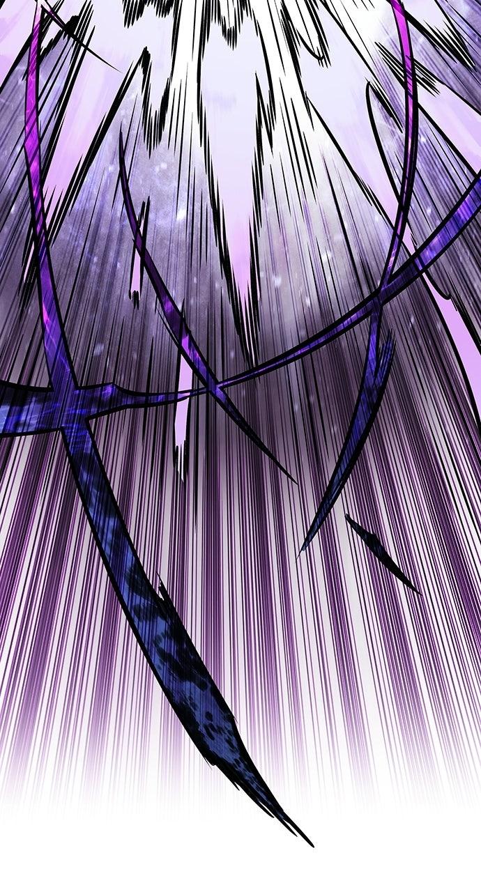 Chapter 384 — Chapter 384 — Page 71