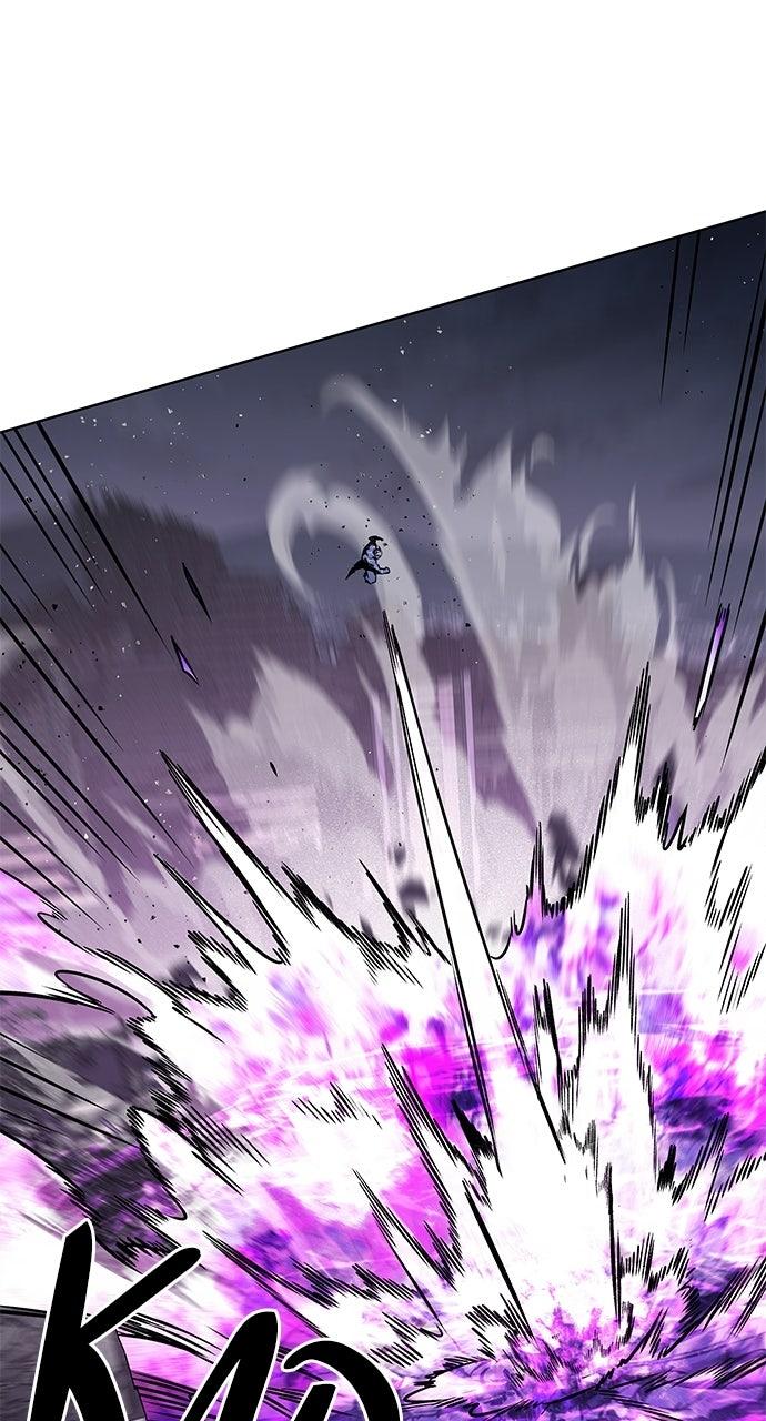 Chapter 384 — Chapter 384 — Page 72