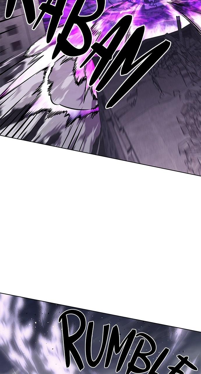 Chapter 384 — Chapter 384 — Page 73