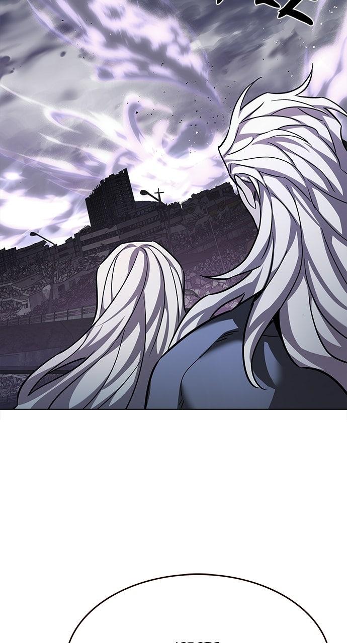 Chapter 384 — Chapter 384 — Page 74
