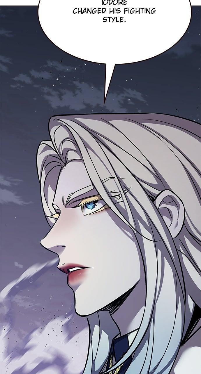 Chapter 384 — Chapter 384 — Page 75