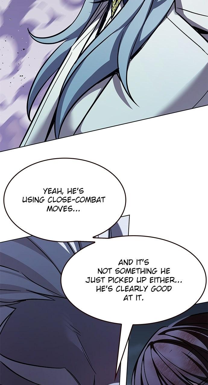 Chapter 384 — Chapter 384 — Page 76