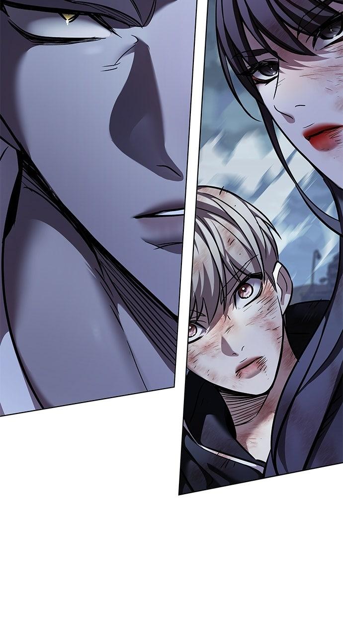 Chapter 384 — Chapter 384 — Page 77