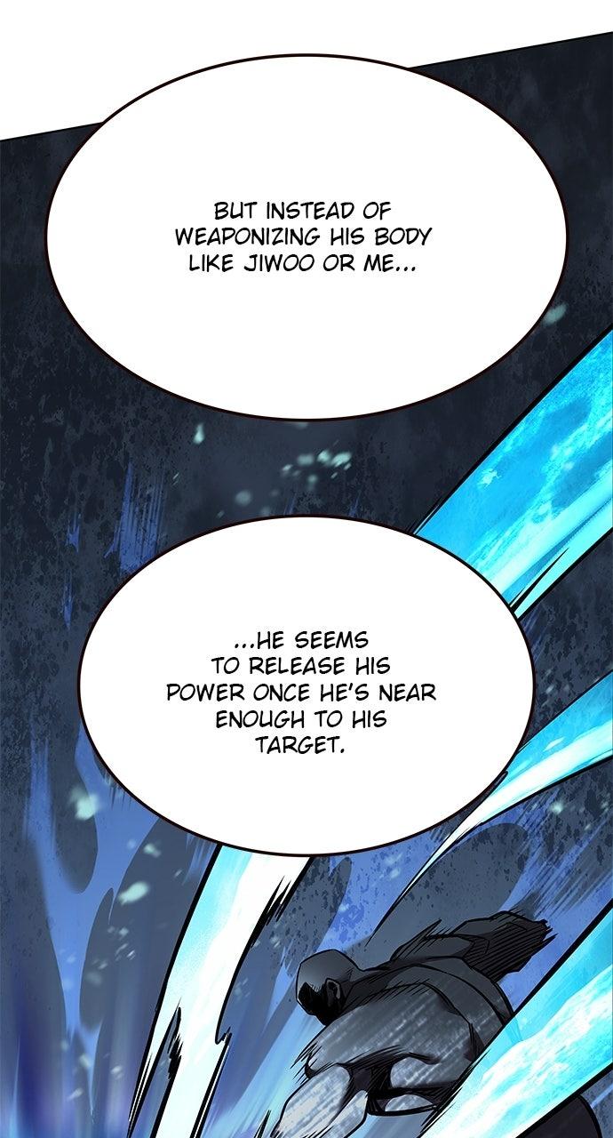 Chapter 384 — Chapter 384 — Page 78