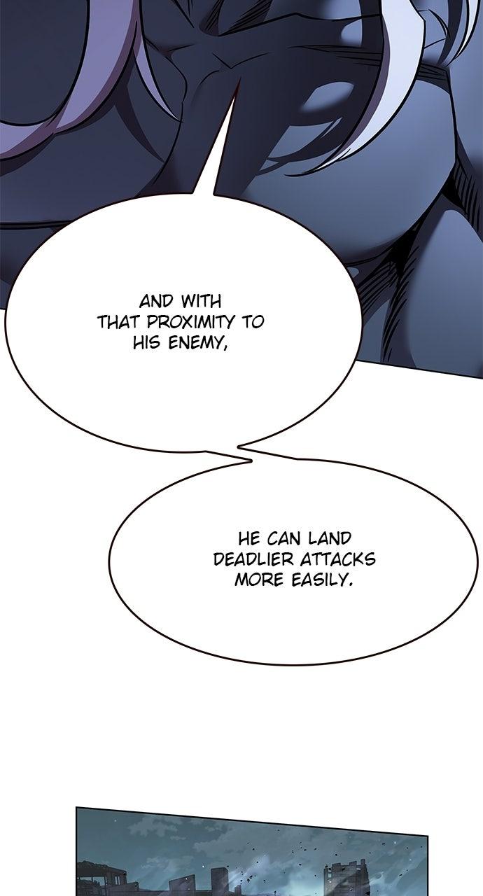 Chapter 384 — Chapter 384 — Page 80