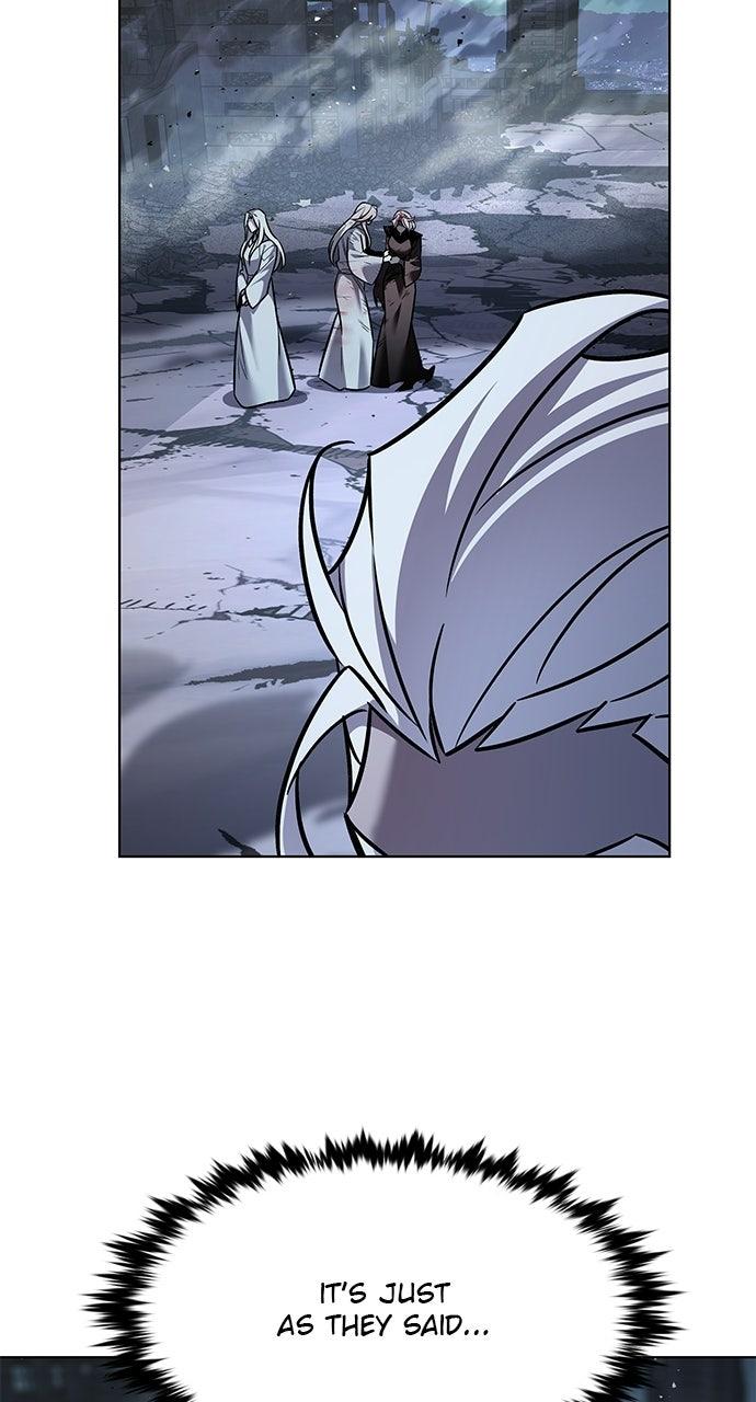 Chapter 384 — Chapter 384 — Page 81