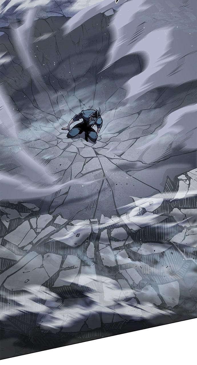 Chapter 384 — Chapter 384 — Page 84