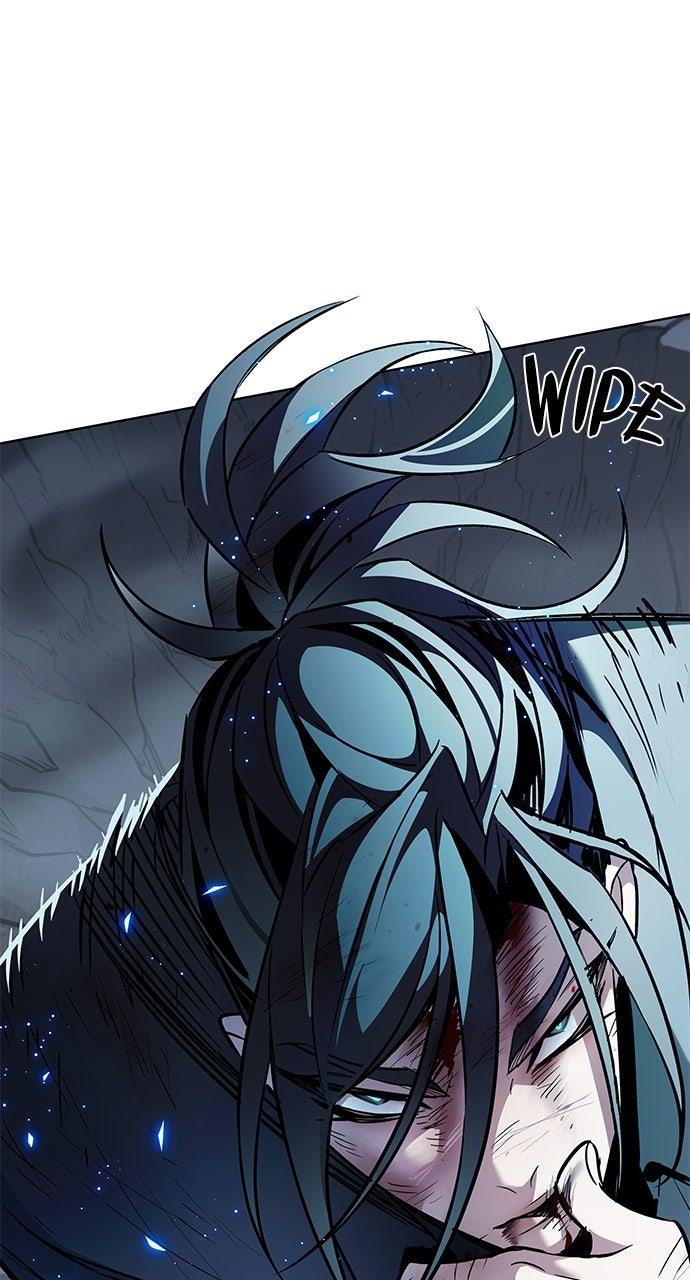 Chapter 384 — Chapter 384 — Page 85