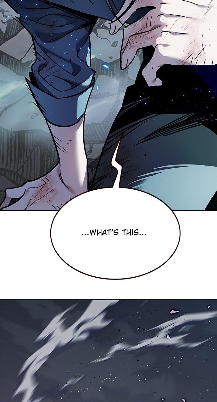 Chapter 384 — Chapter 384 — Page 86