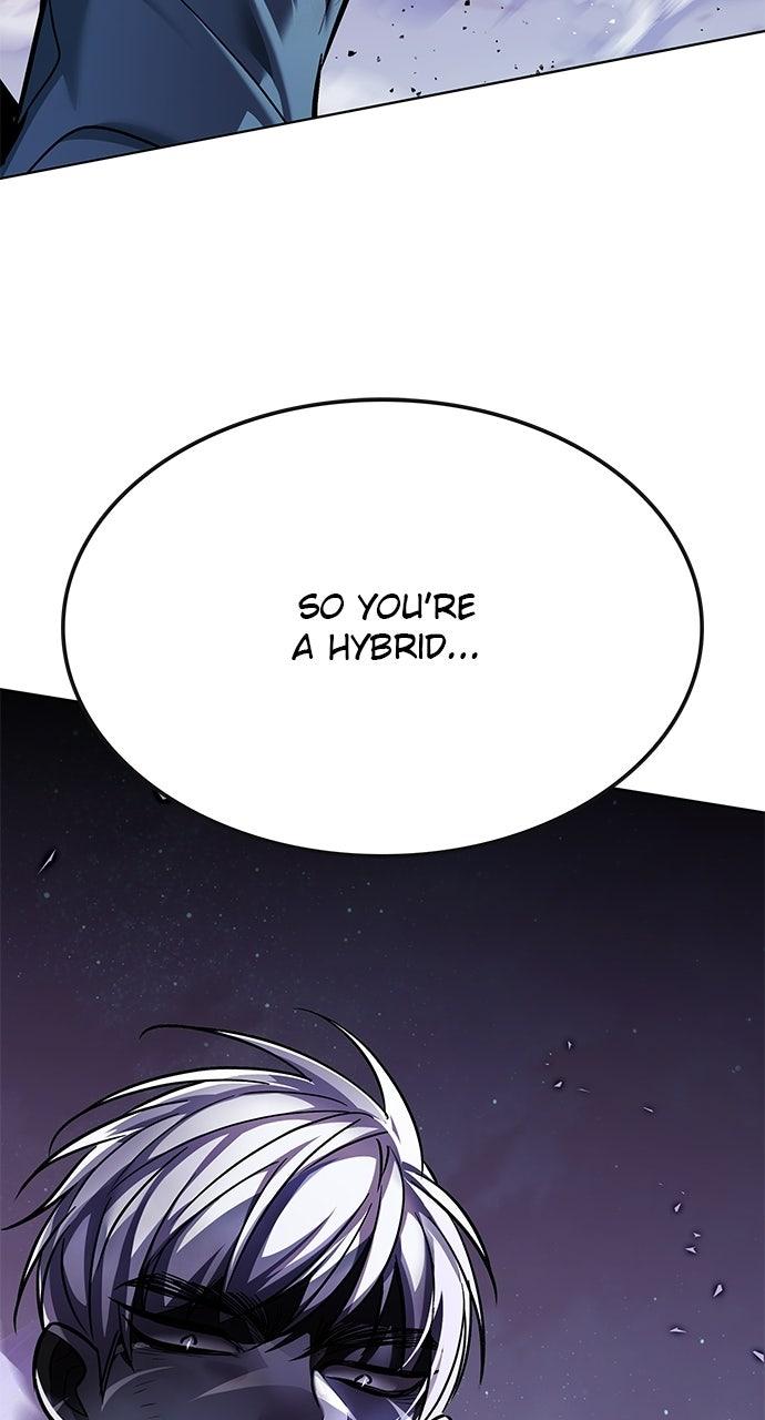 Chapter 384 — Chapter 384 — Page 88