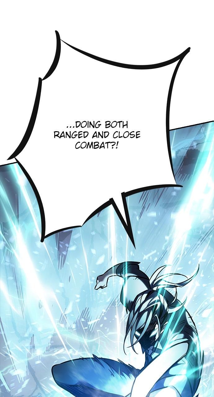 Chapter 384 — Chapter 384 — Page 90