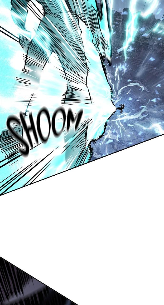 Chapter 384 — Chapter 384 — Page 92