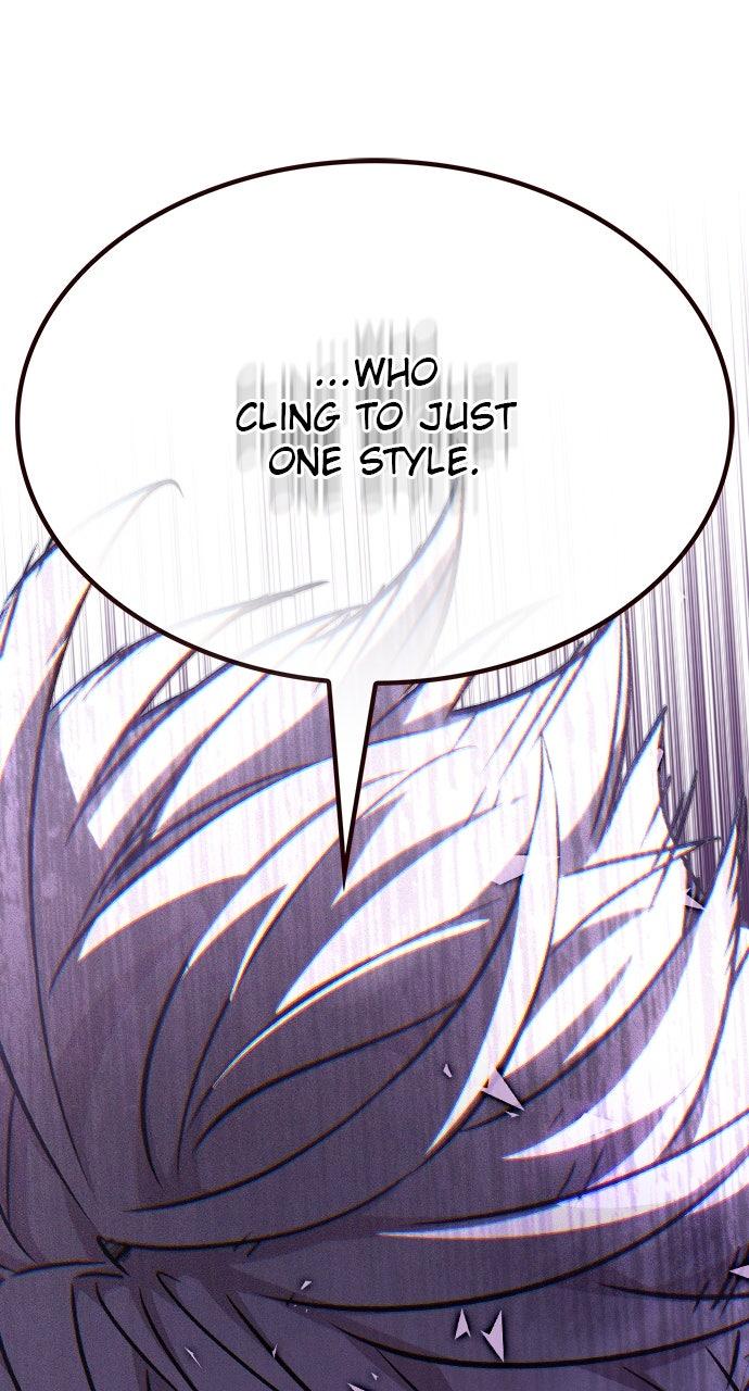 Chapter 384 — Chapter 384 — Page 96