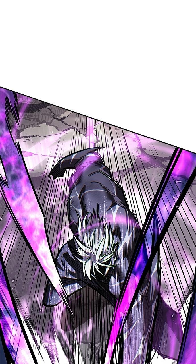 Chapter 384 — Chapter 384 — Page 98