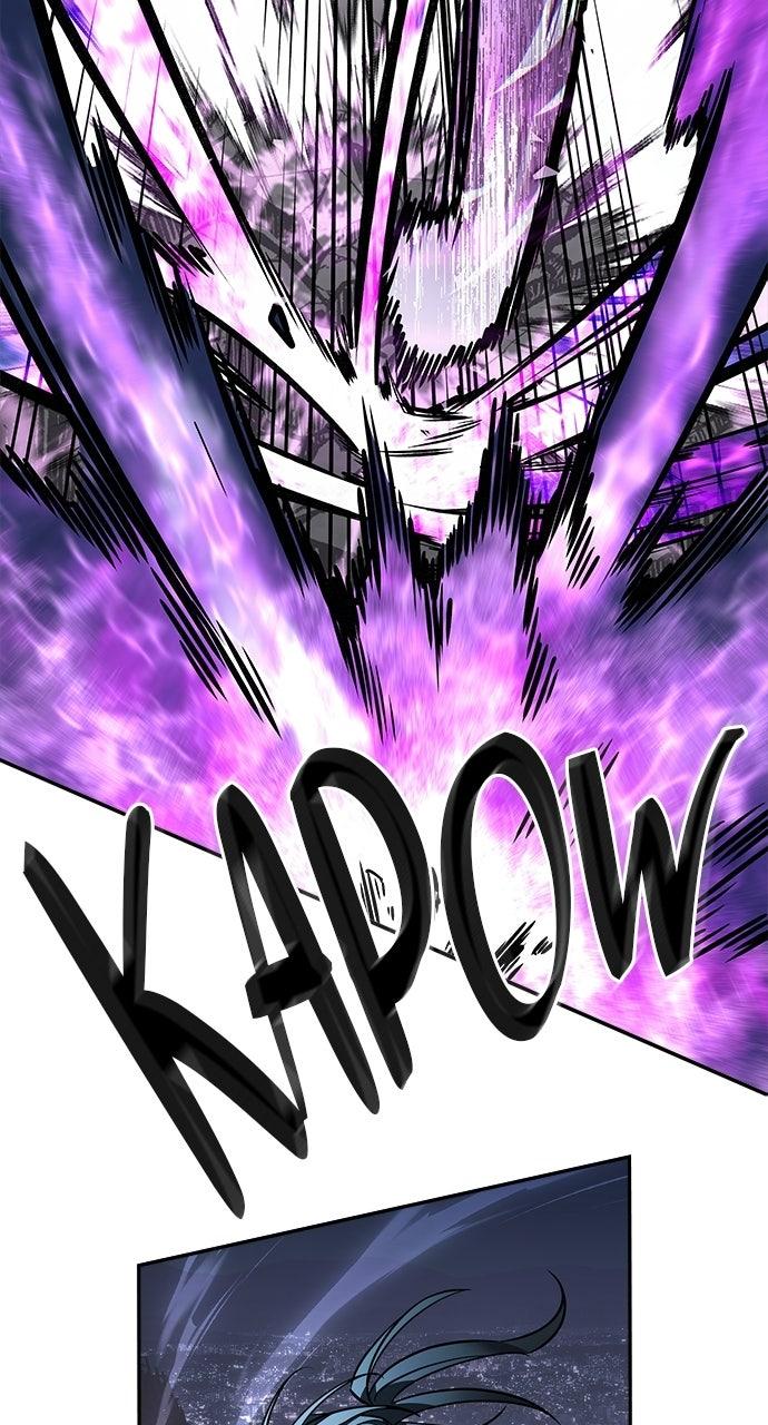 Chapter 384 — Chapter 384 — Page 99