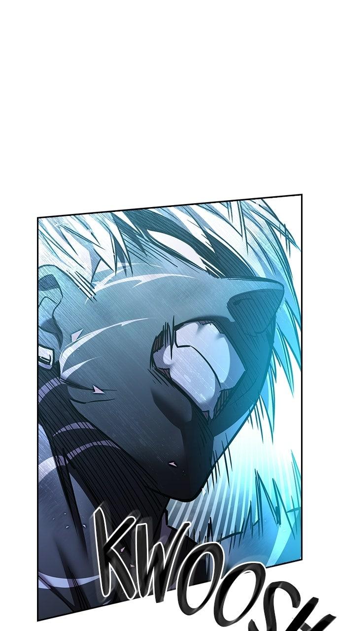 Chapter 384 — Chapter 384 — Page 103