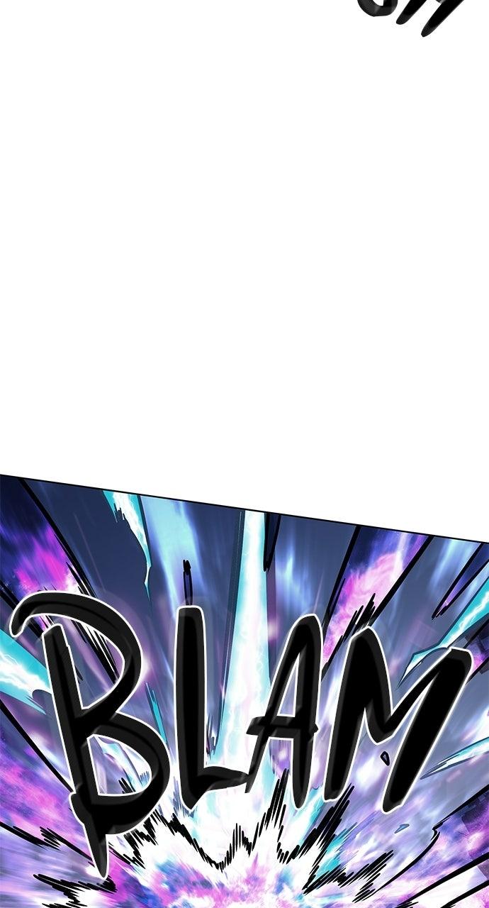 Chapter 384 — Chapter 384 — Page 104