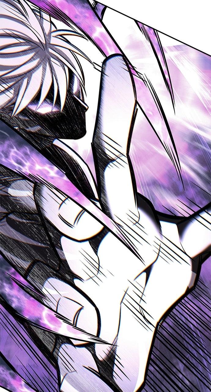 Chapter 384 — Chapter 384 — Page 109