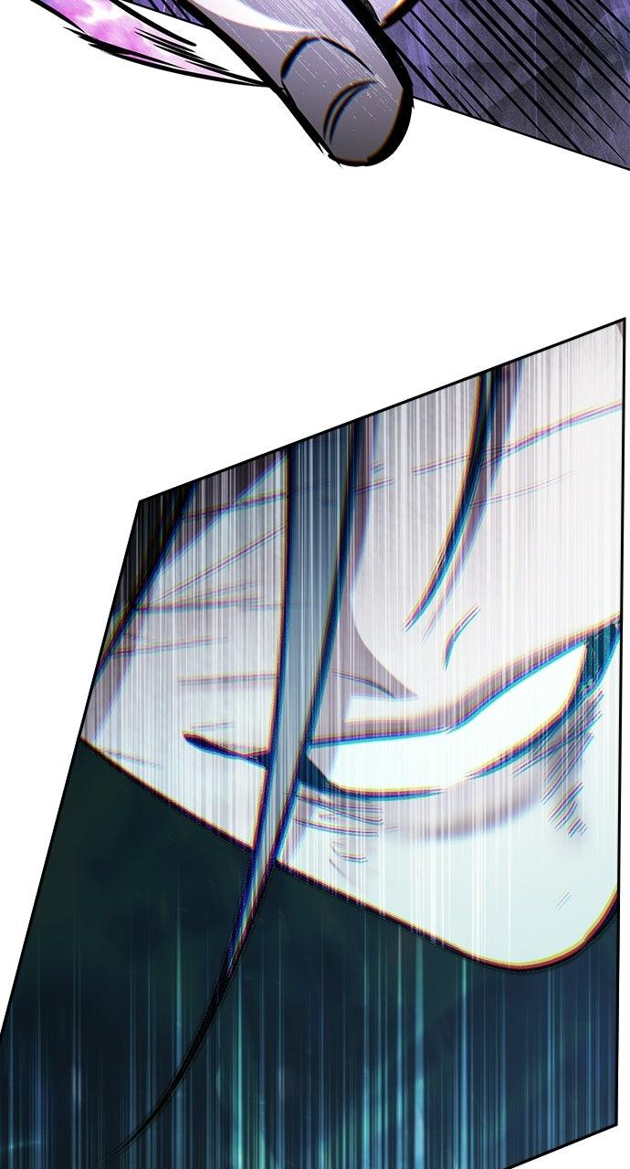 Chapter 384 — Chapter 384 — Page 110