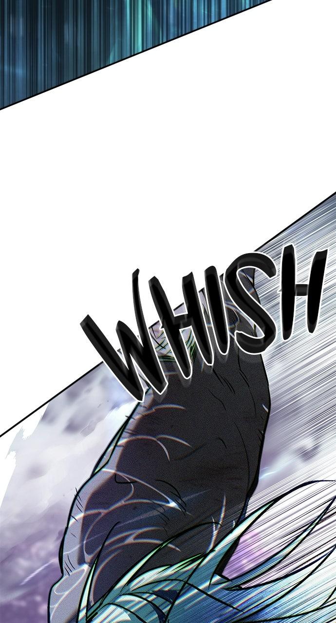 Chapter 384 — Chapter 384 — Page 111