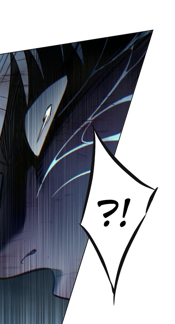 Chapter 384 — Chapter 384 — Page 113