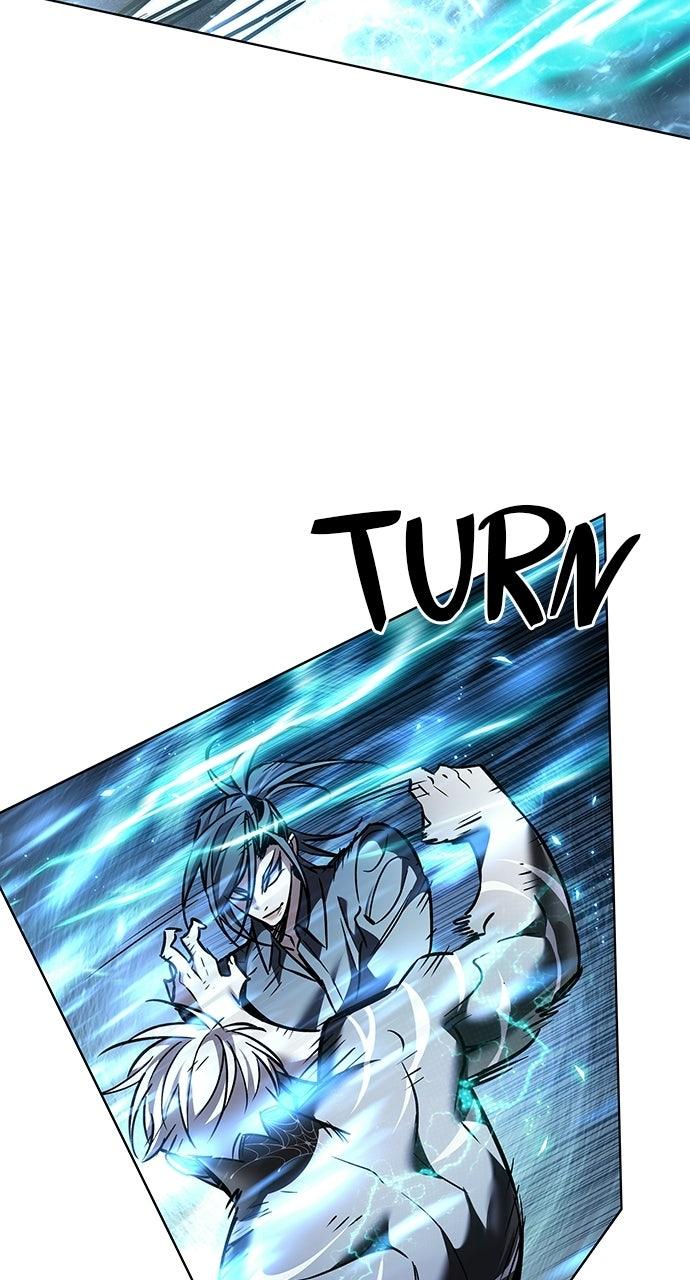 Chapter 384 — Chapter 384 — Page 118