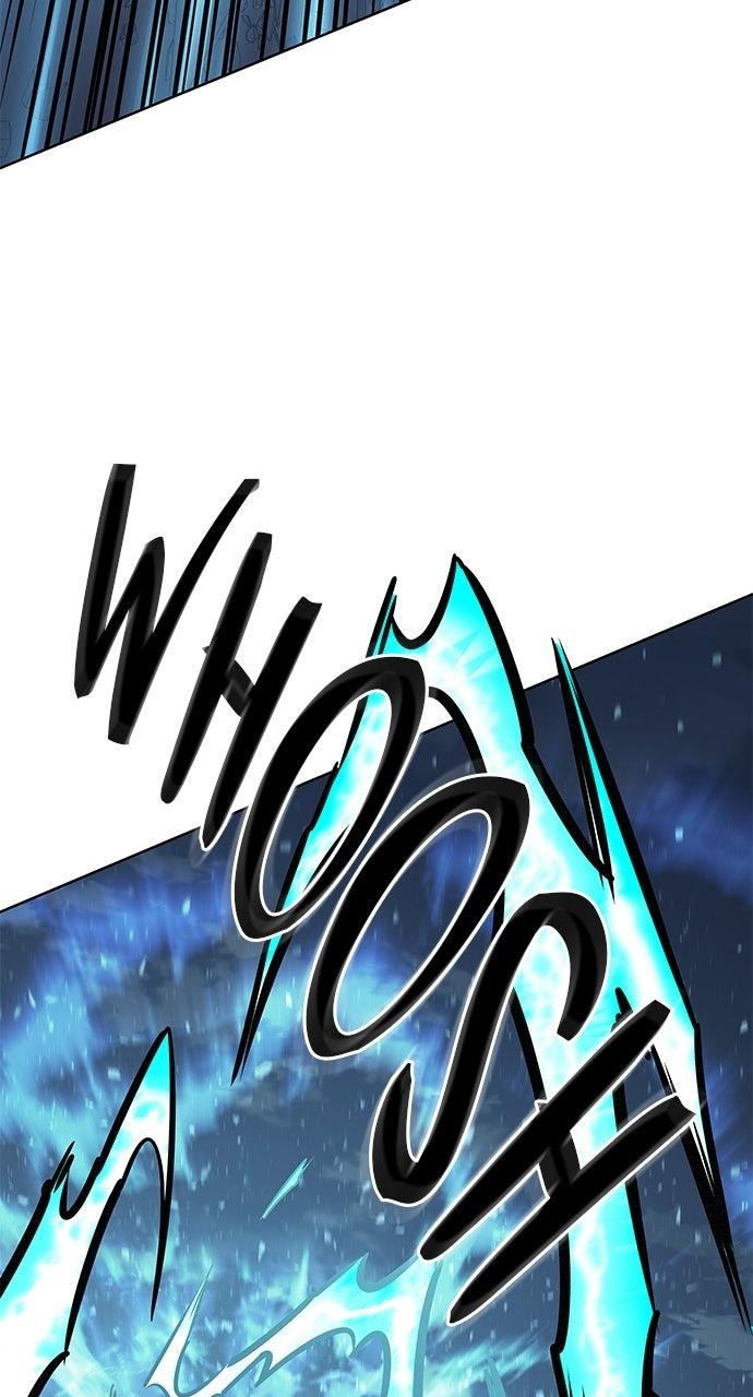 Chapter 384 — Chapter 384 — Page 123