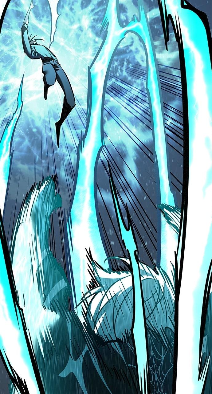 Chapter 384 — Chapter 384 — Page 124