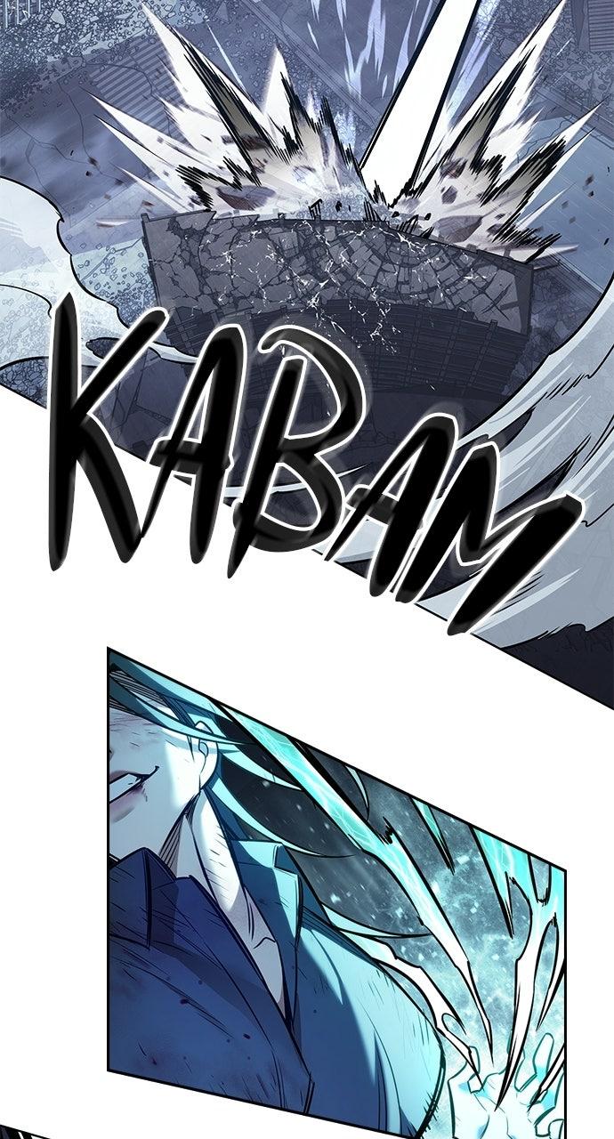 Chapter 384 — Chapter 384 — Page 127