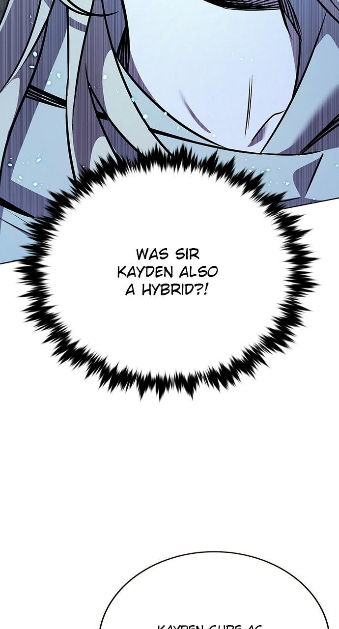 Chapter 384 — Chapter 384 — Page 132