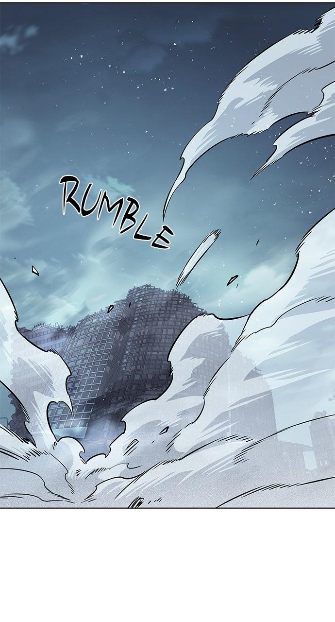 Chapter 384 — Chapter 384 — Page 134