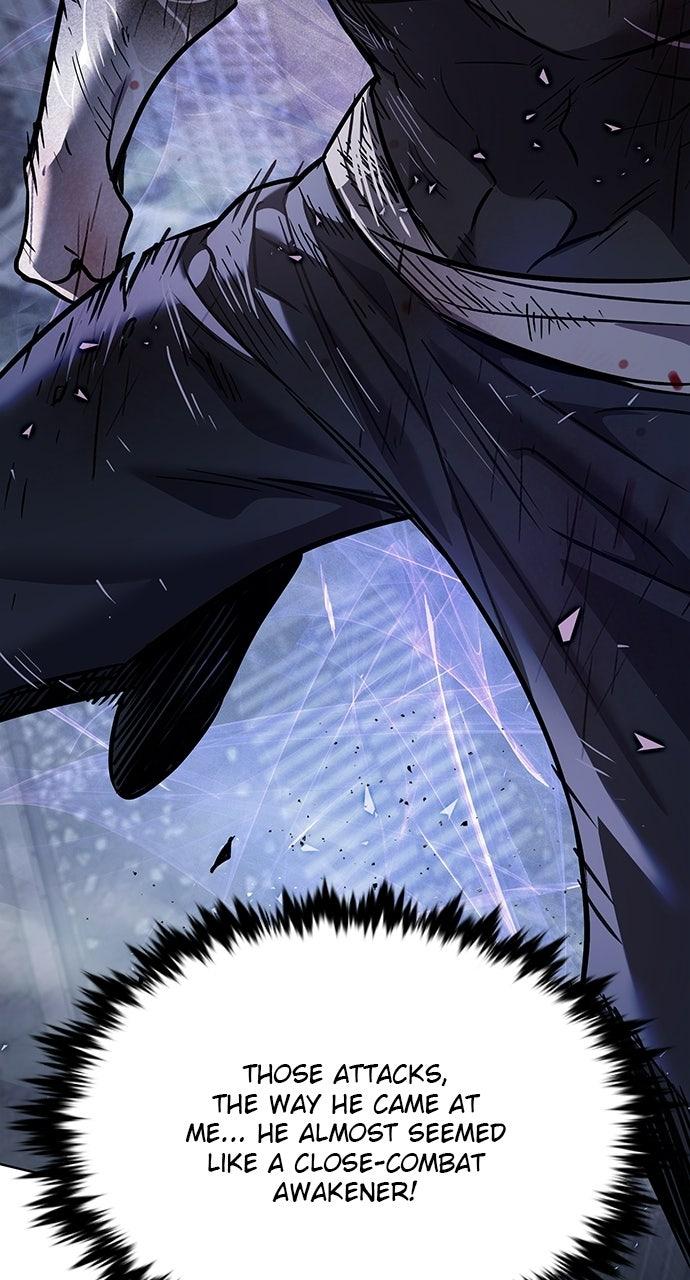 Chapter 384 — Chapter 384 — Page 137