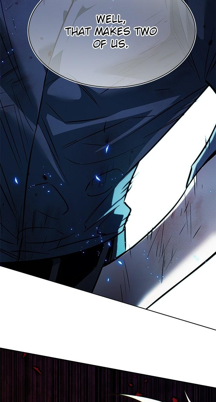Chapter 384 — Chapter 384 — Page 140