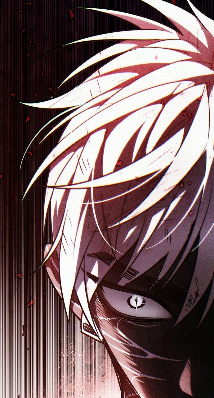 Chapter 384 — Chapter 384 — Page 141