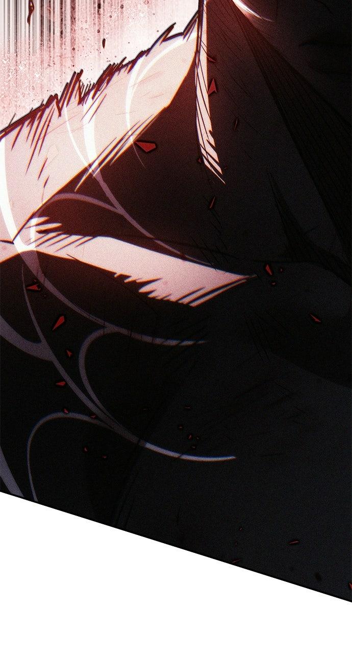 Chapter 384 — Chapter 384 — Page 142