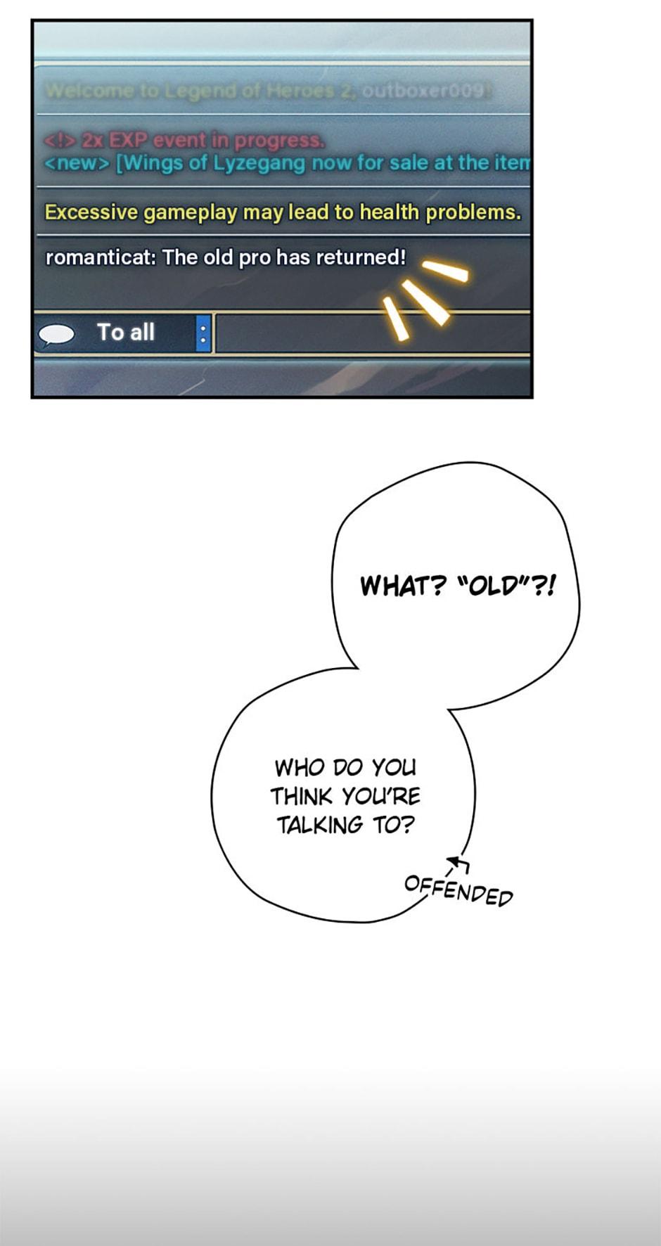 Chapitre 1 — Page 8