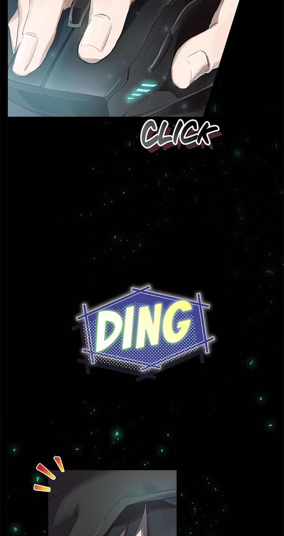 Chapitre 1 — Page 11