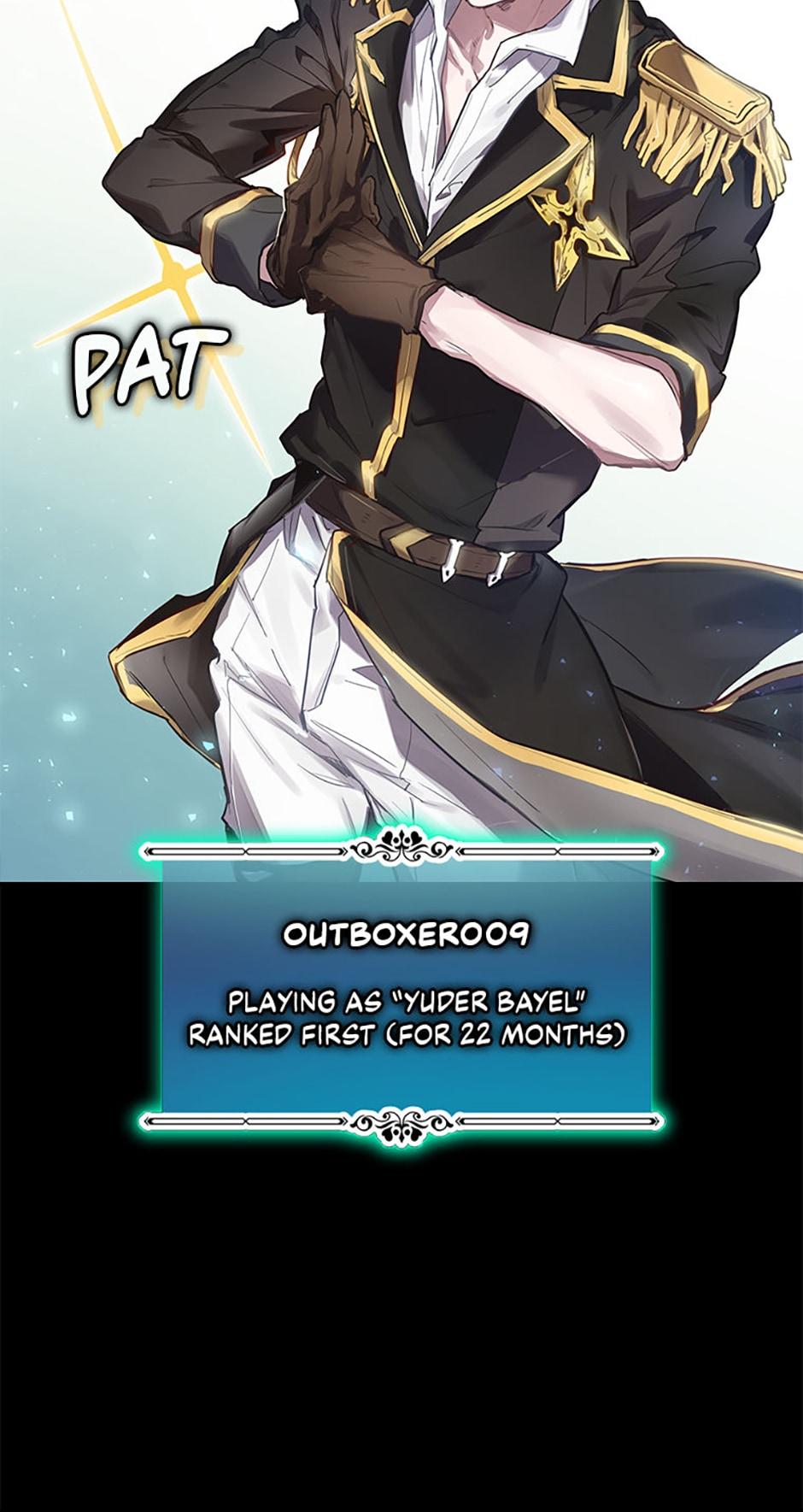 Chapitre 1 — Page 15
