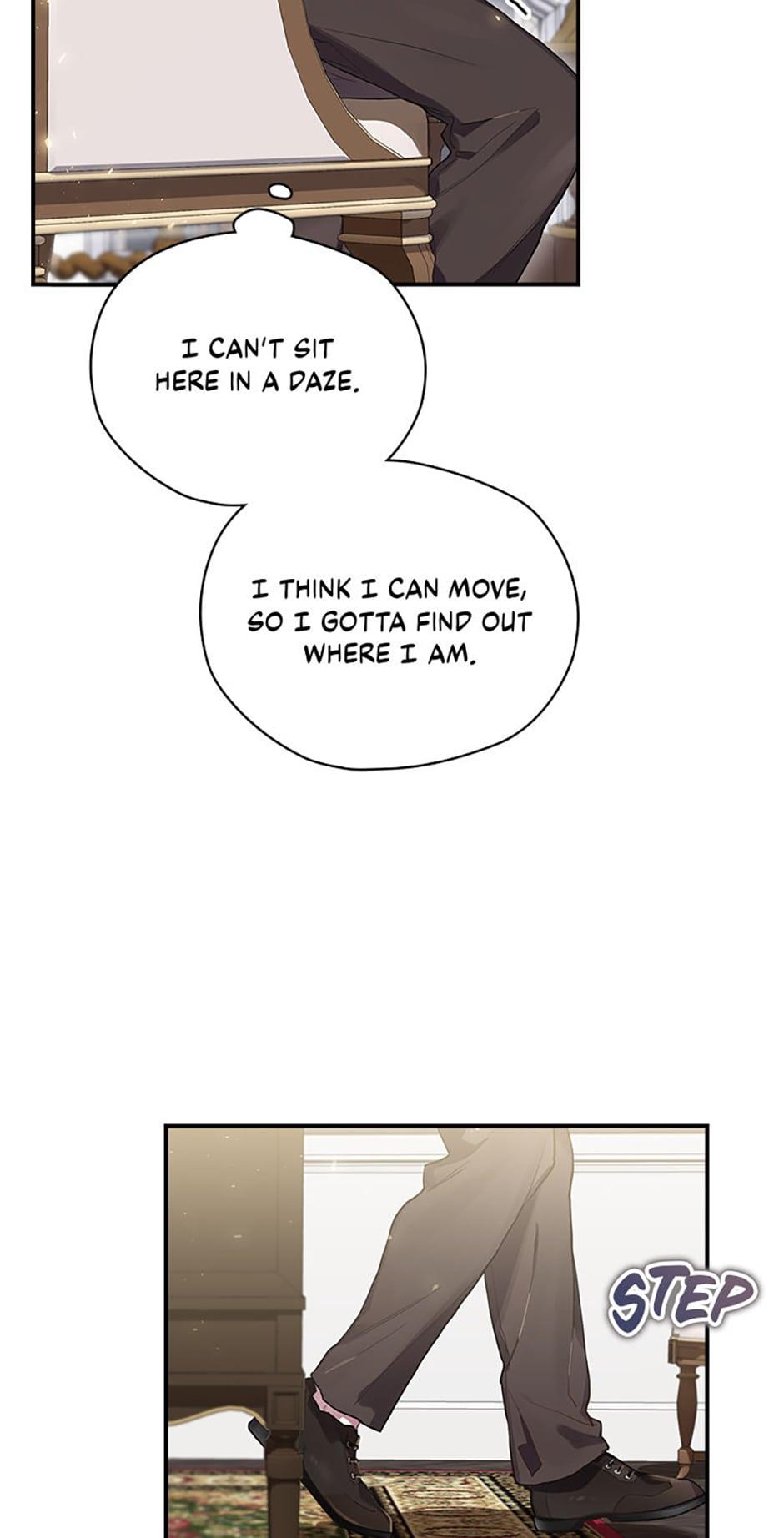 Chapitre 1 — Page 46