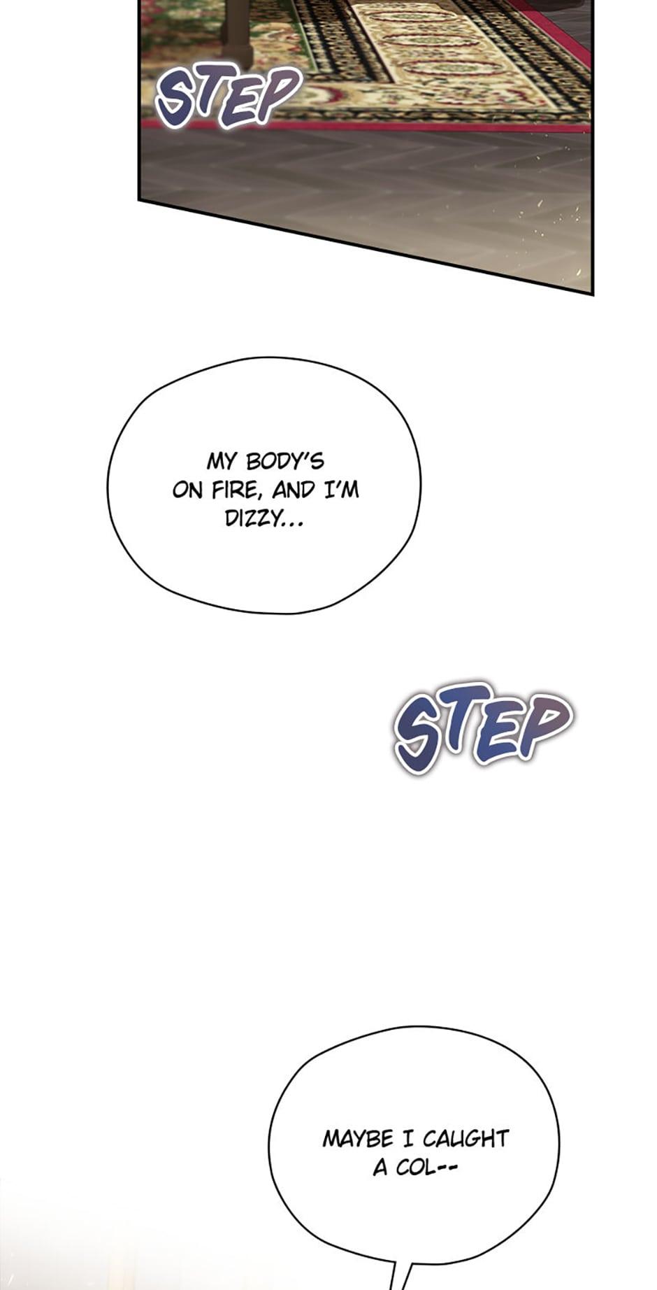 Chapitre 1 — Page 47