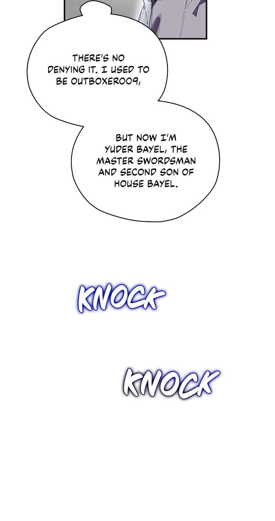 Chapitre 1 — Page 58