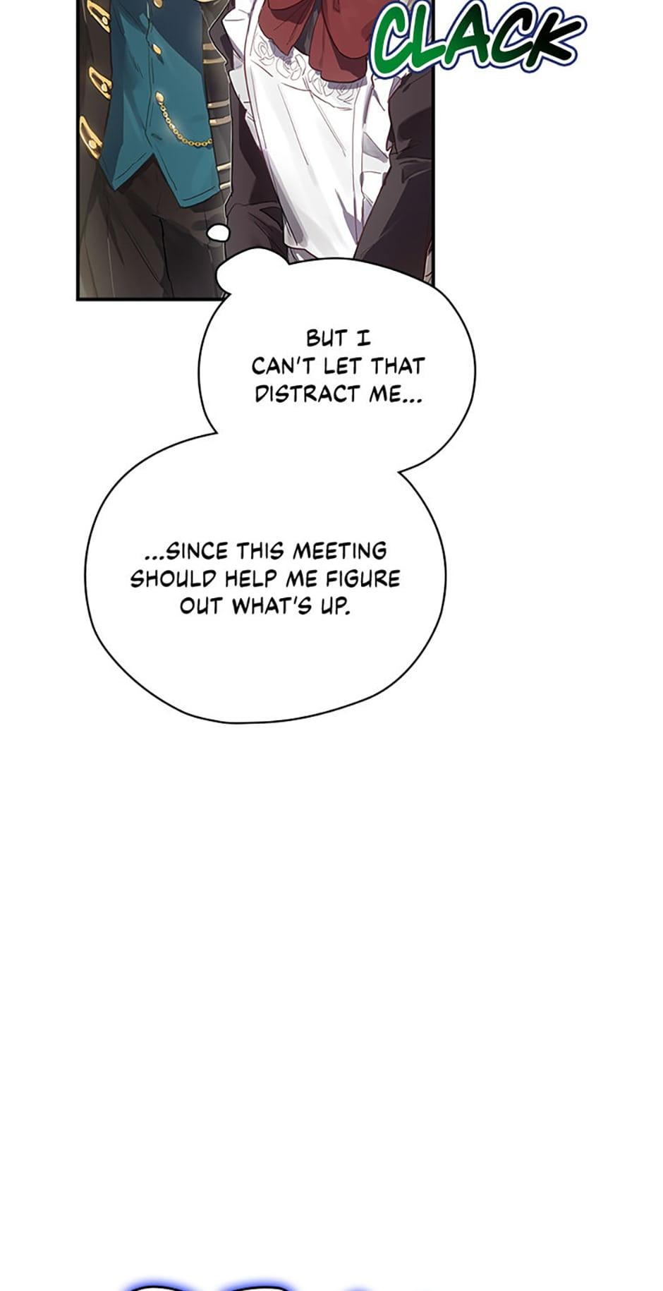 Chapitre 1 — Page 75