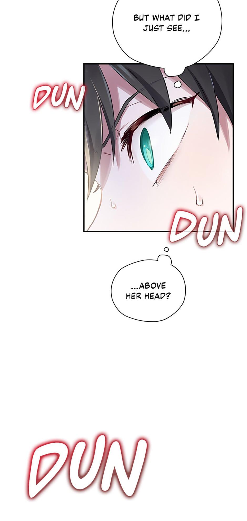Chapter 2 — Page 9