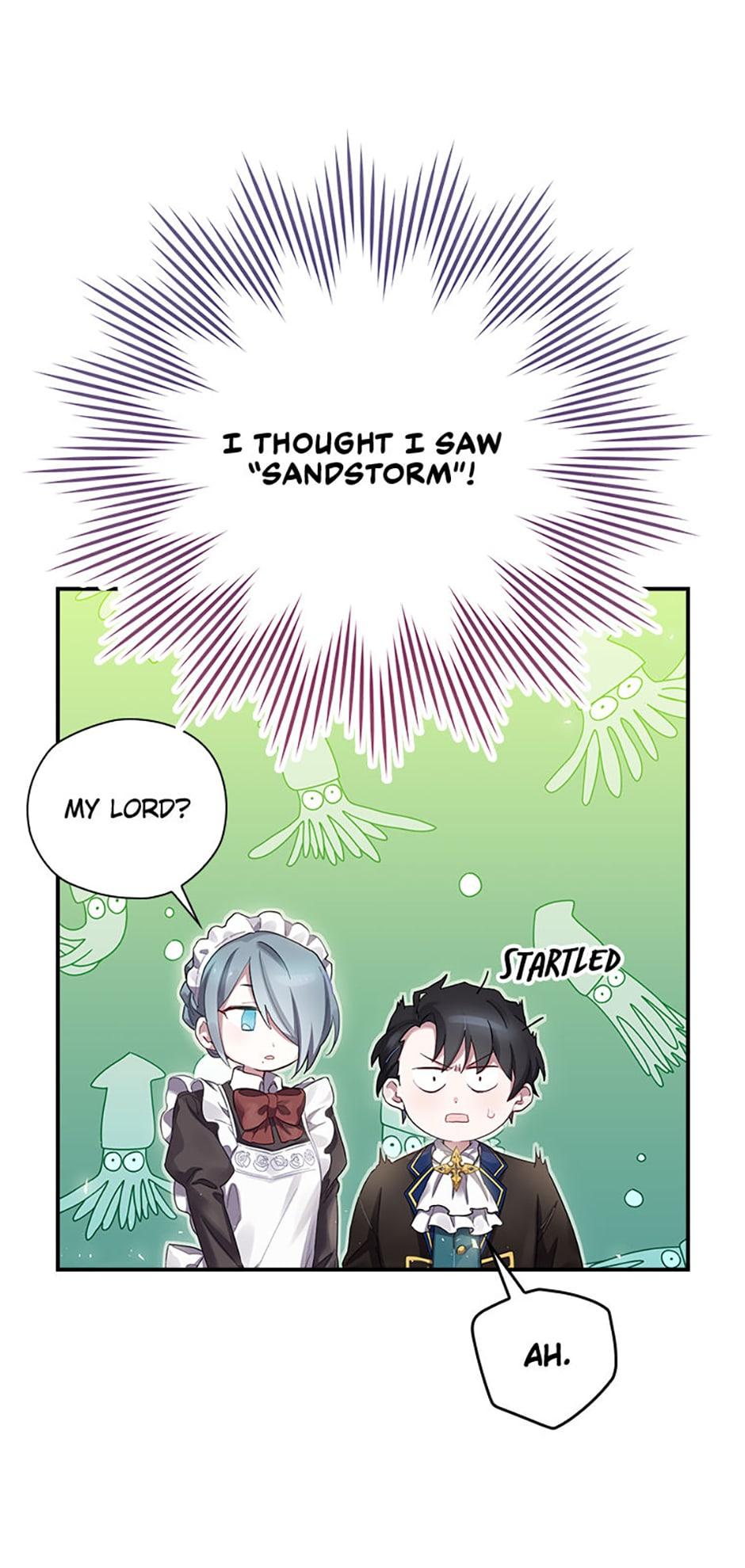 Chapter 2 — Page 10
