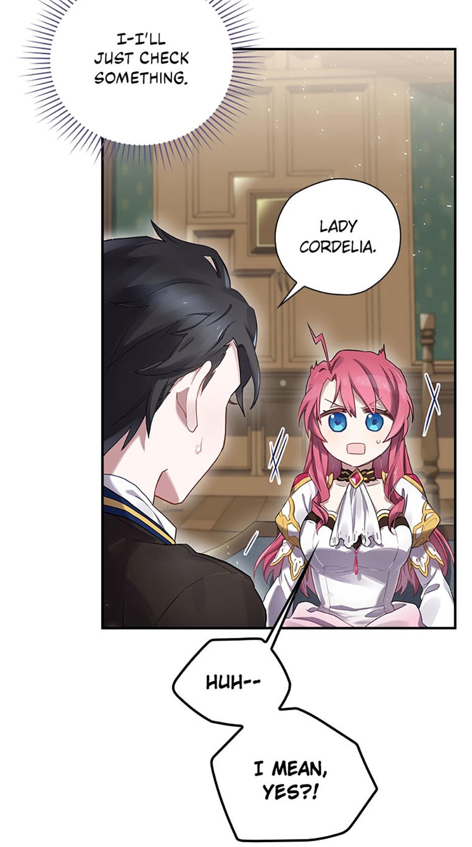 Chapter 2 — Page 14