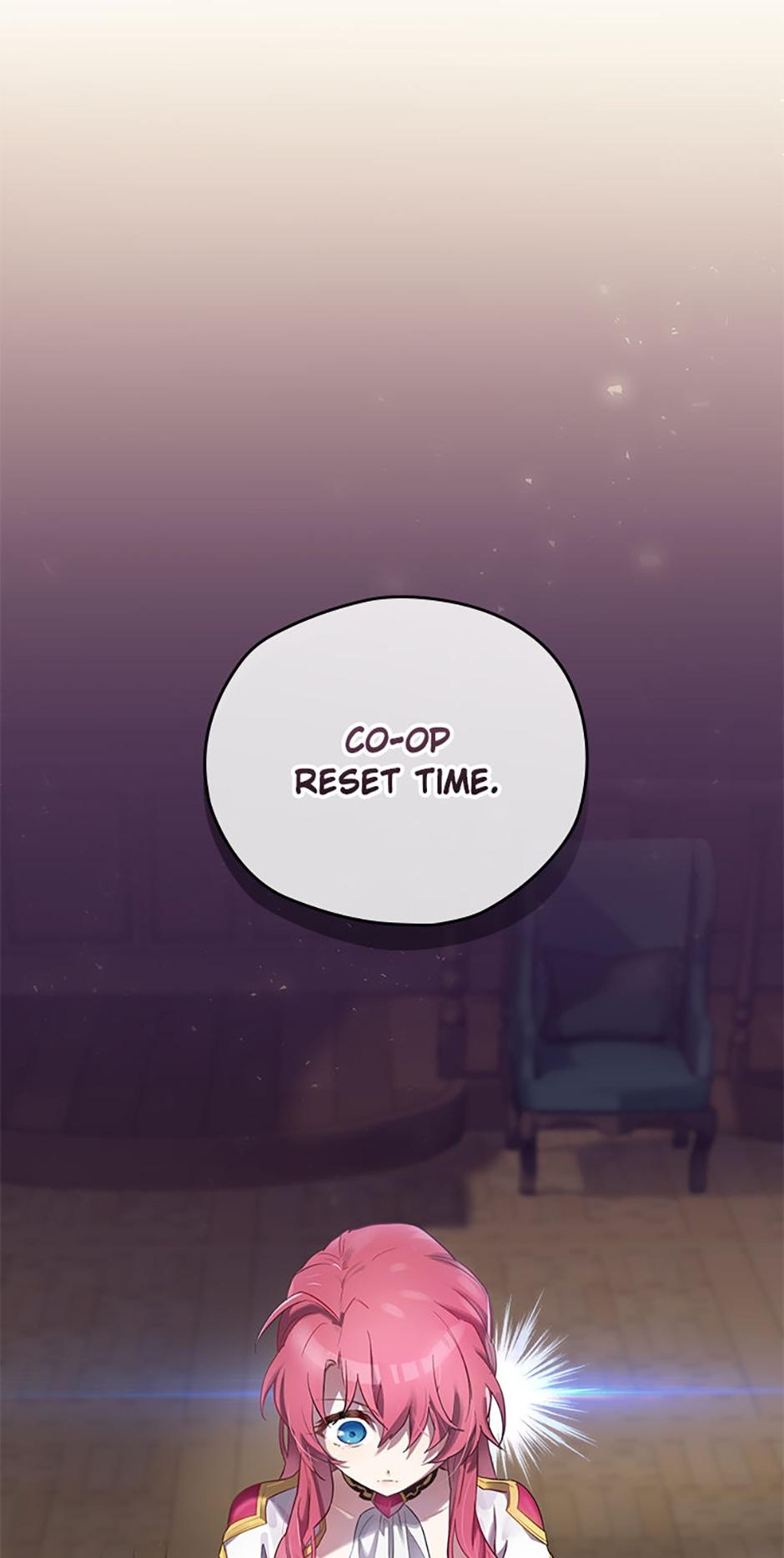 Chapter 2 — Page 20