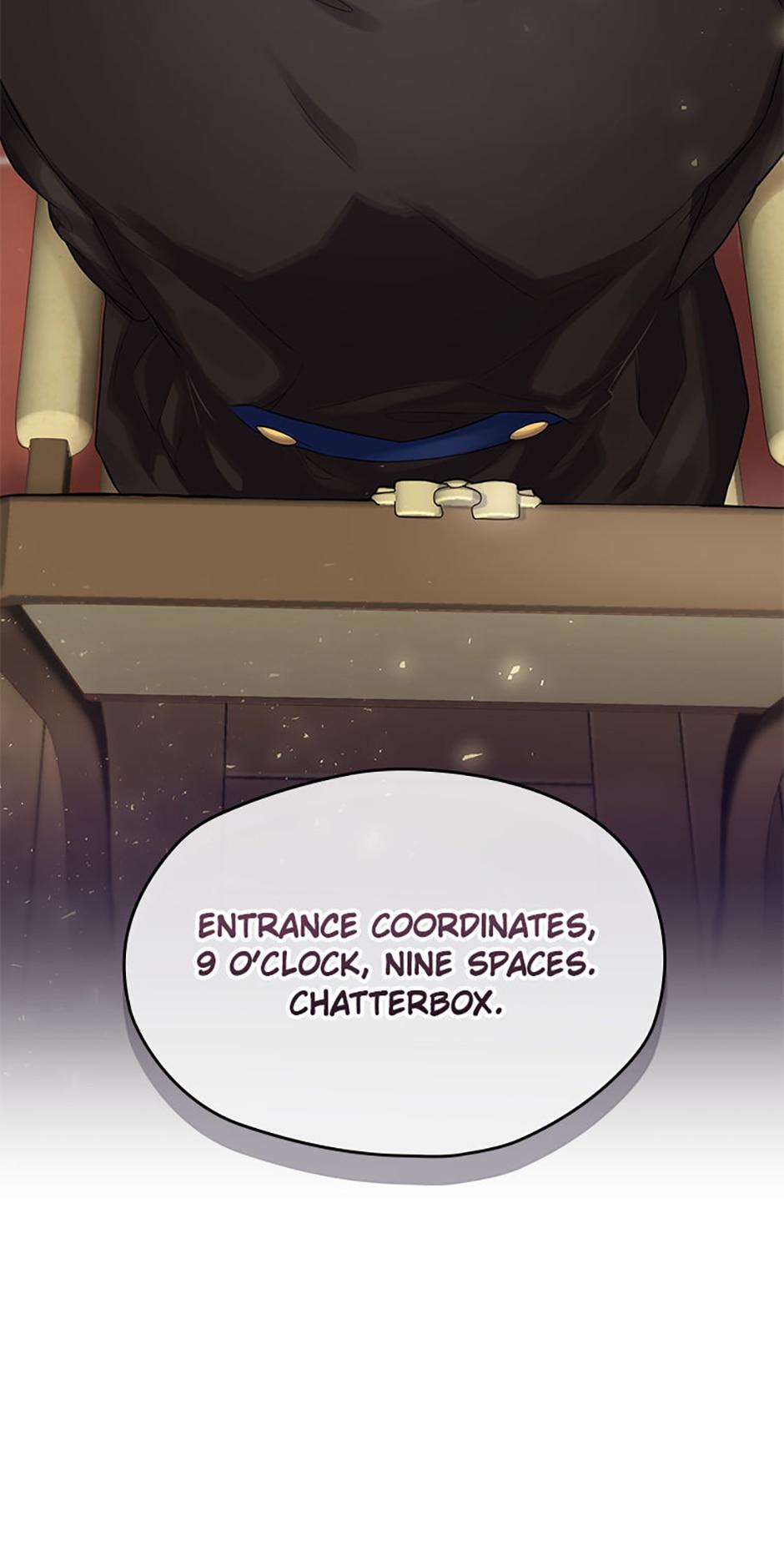 Chapter 2 — Page 22